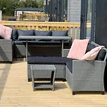 2-bed Sleeps 4 Pet Friendly Casa vacanze