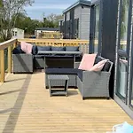 2-bed Sleeps 4 Pet Friendly * Malton