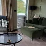 2-bed Sleeps 4 Pet Friendly Casa vacanze Malton