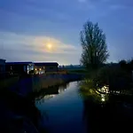 Casa vacanze 2-bed Sleeps 4 Pet Friendly