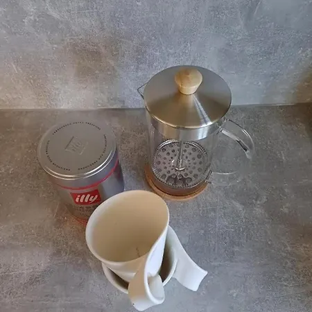 別荘 2-bed Sleeps 4 Pet Friendly モルトン