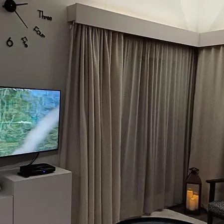 2-bed Sleeps 4 Pet Friendly * モルトン