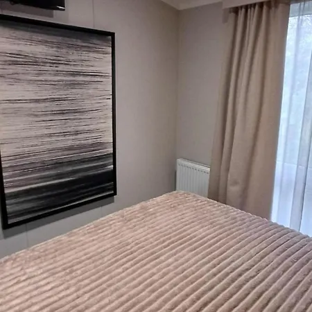 2-bed Sleeps 4 Pet Friendly Σπίτι διακοπών Malton
