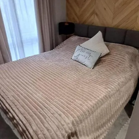 Σπίτι διακοπών 2-bed Sleeps 4 Pet Friendly Malton